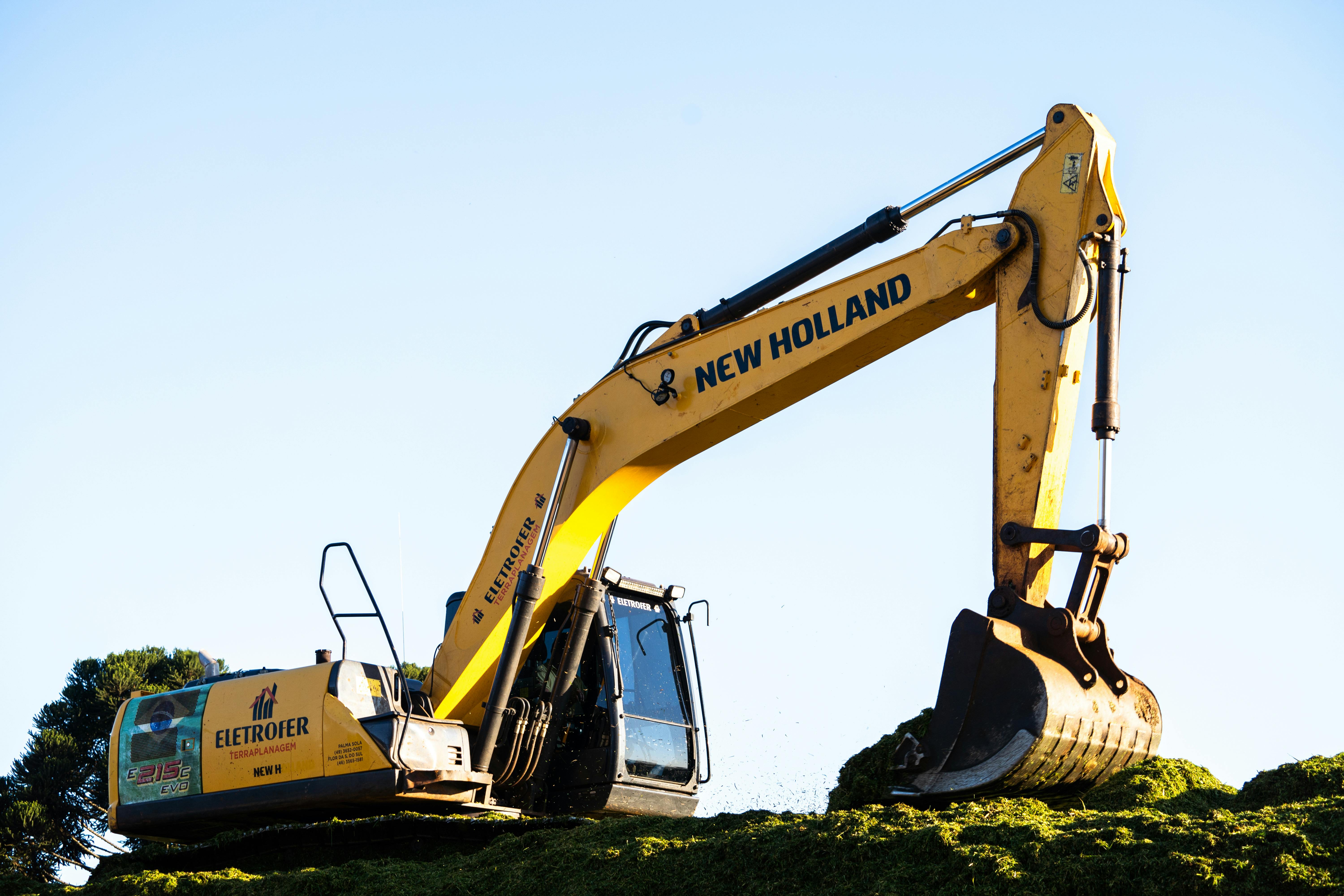 excavation around foundation for waterproofing - cost of water proofing basement