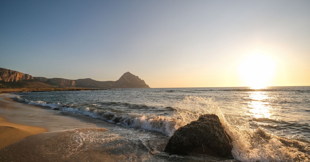 Cómo Elegir el Mejor Destino para tu Escapada Fácil