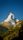 mountain wallpaper