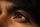 human eye