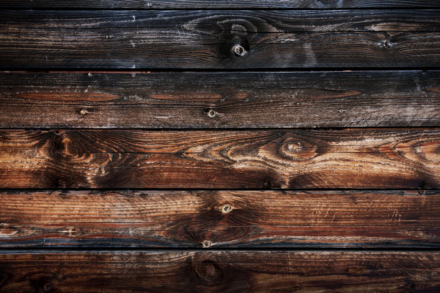 Timber Background Photos, Download The BEST Free Timber Background ...
