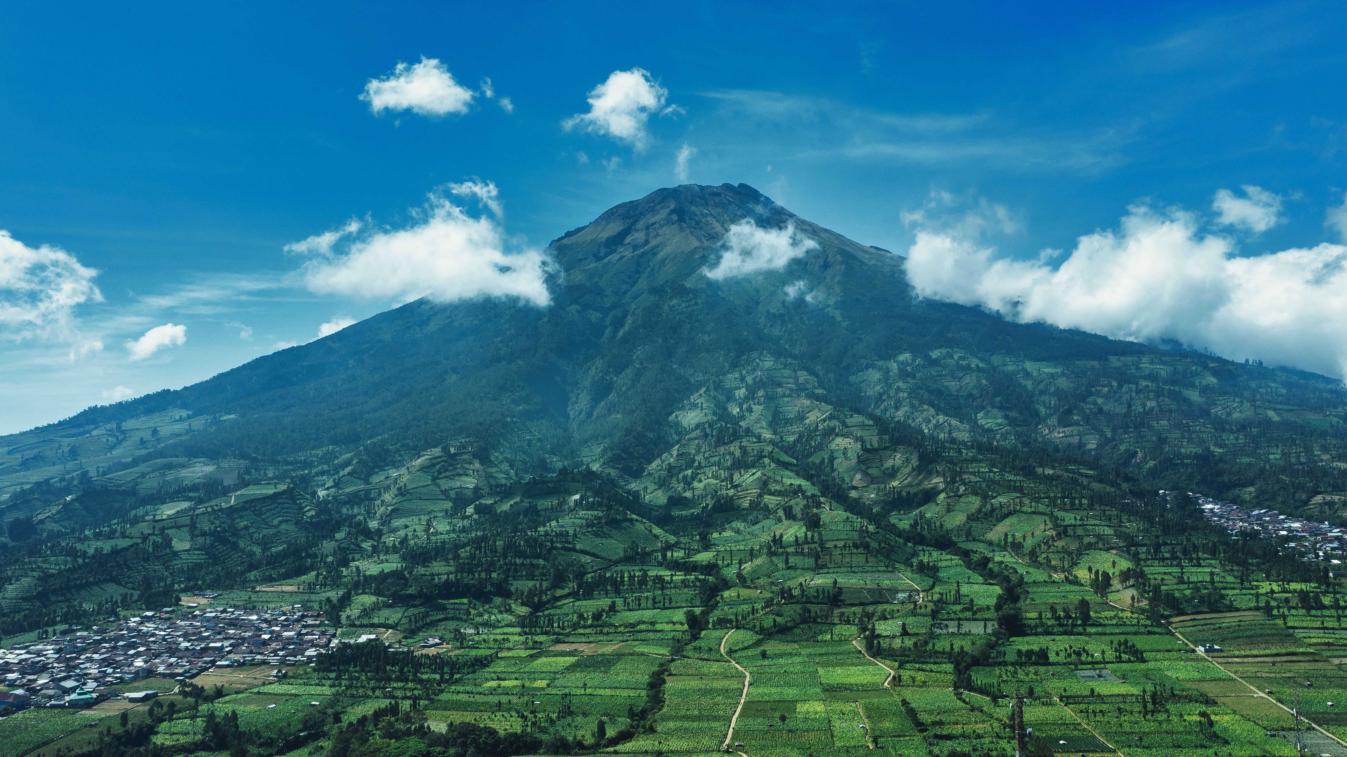 Pencarian Korban Hanyut di Wonosobo Jasad Ditemukan 6 Km dari Lokasi Awal
