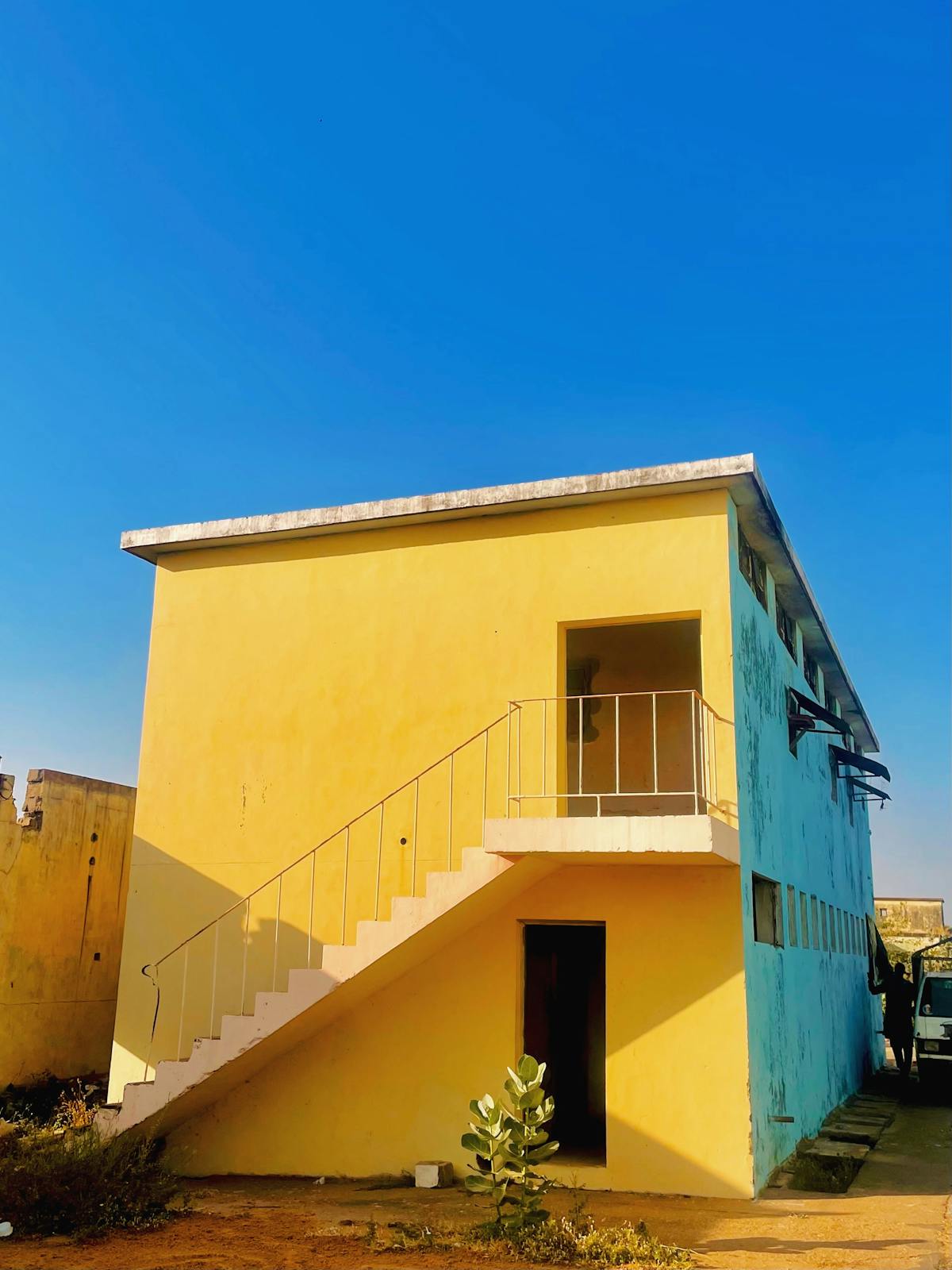 property-image-2