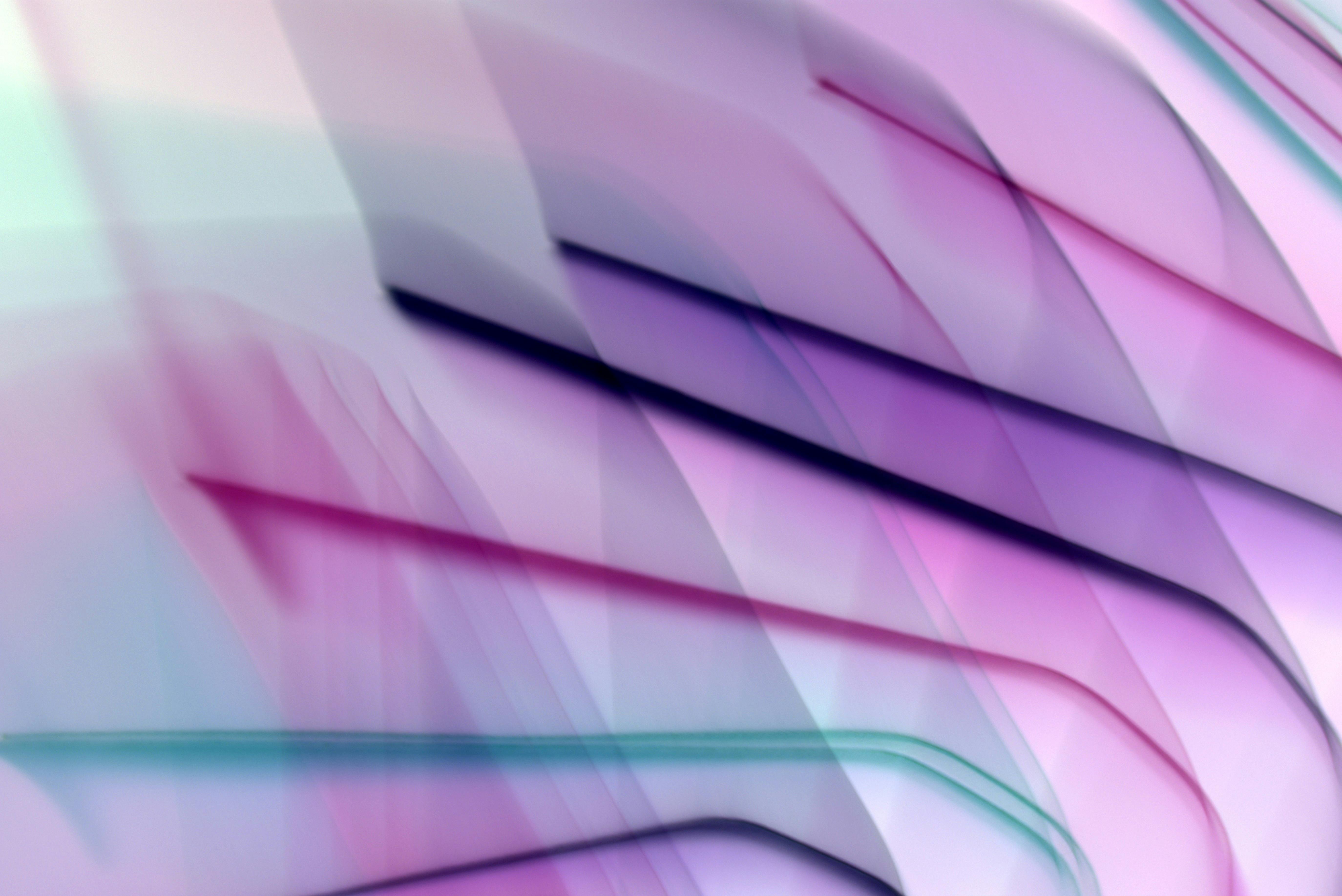 Gratuit Imagine de stoc gratuită din abstract, albastru, artă Fotografie de stoc