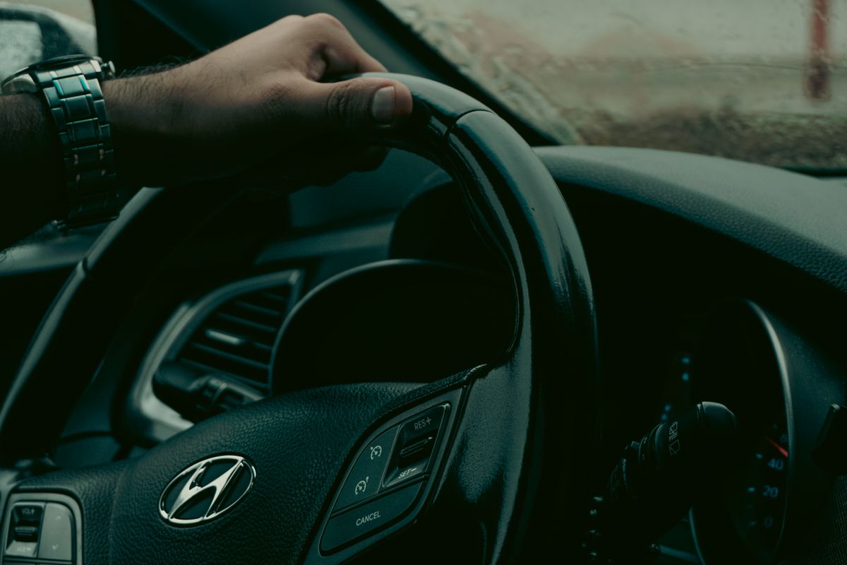 Vice caché voiture d'occasion : recours et délais - 3. Quels délais pour agir après la découverte d’un vice caché ?