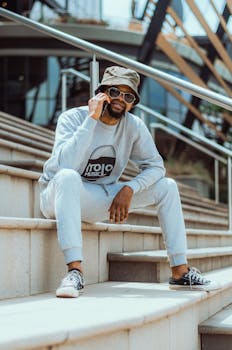 How to Apply for Learnerships in South Africa Step by Step