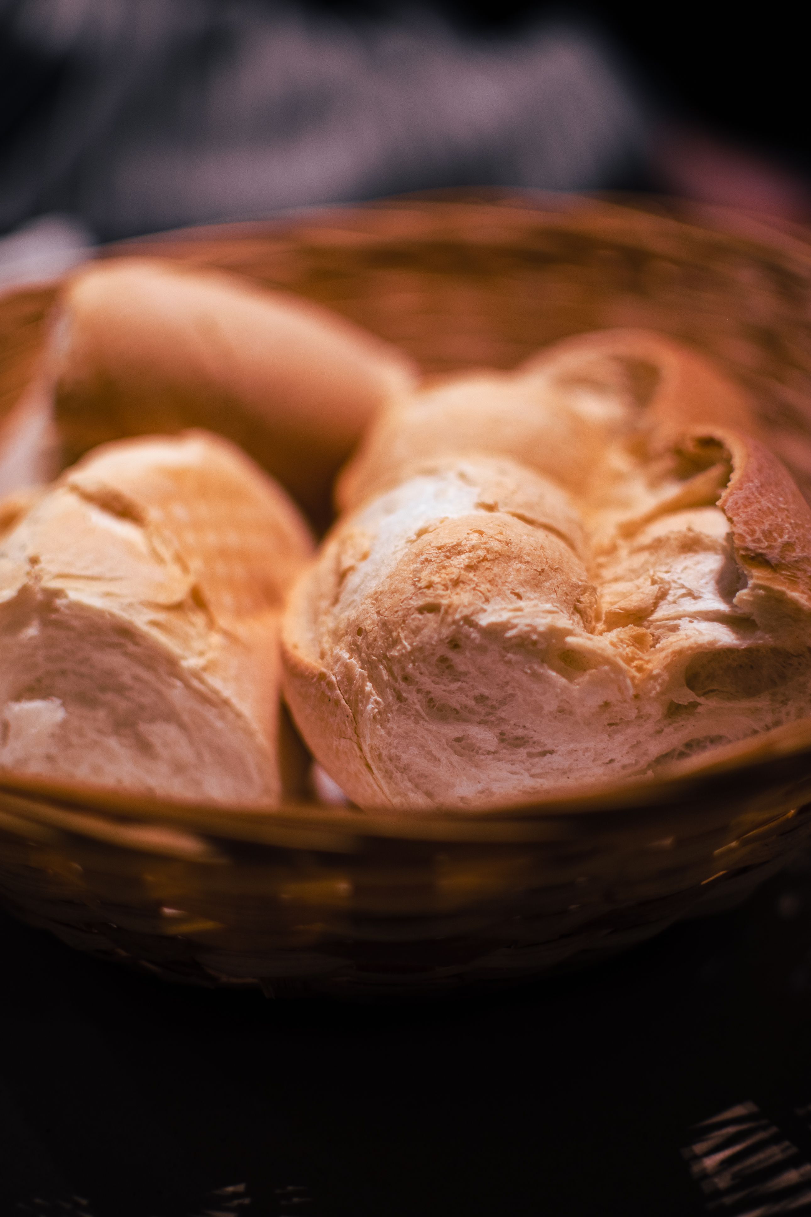 Hungry Photos Download The Best Free Hungry Stock Photos Hd Images