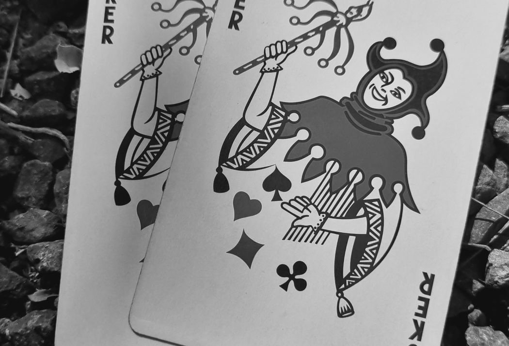 VIP Casinobenefite und Treuepunkte im Überblick