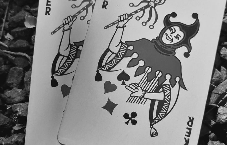 Online Casino: Spielautomaten und Live-Spiele im Überblick