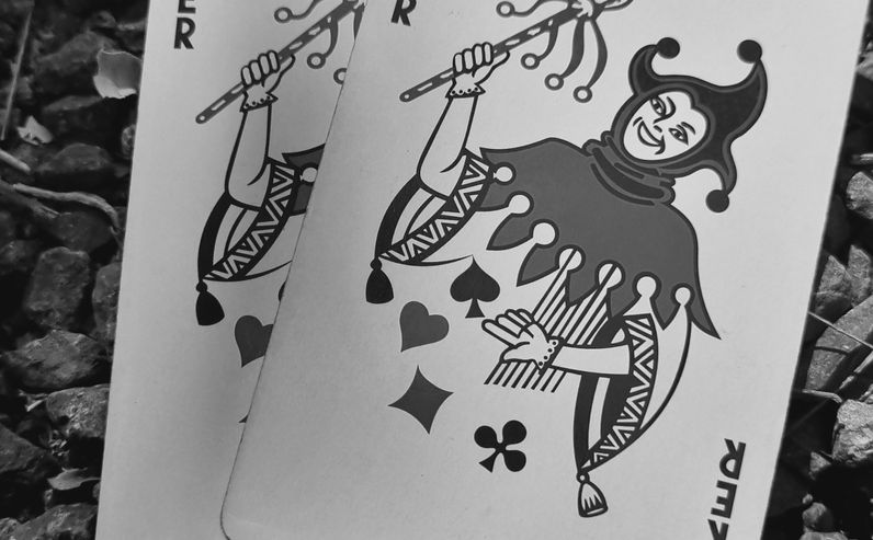 Online Casino: Spielautomaten und Live-Spiele im Überblick