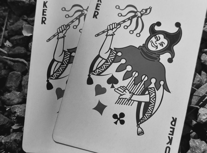 Online Casino: Spielautomaten und Live-Spiele im Überblick