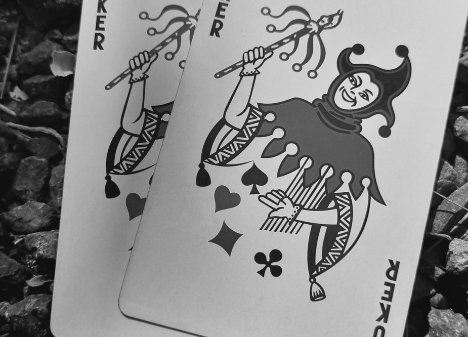 Online Casino: Spielautomaten und Live-Spiele im Überblick