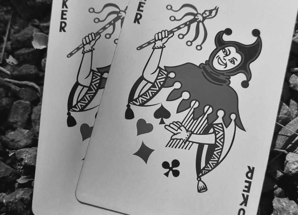 Online Casino: Spielautomaten und Live-Spiele im Überblick