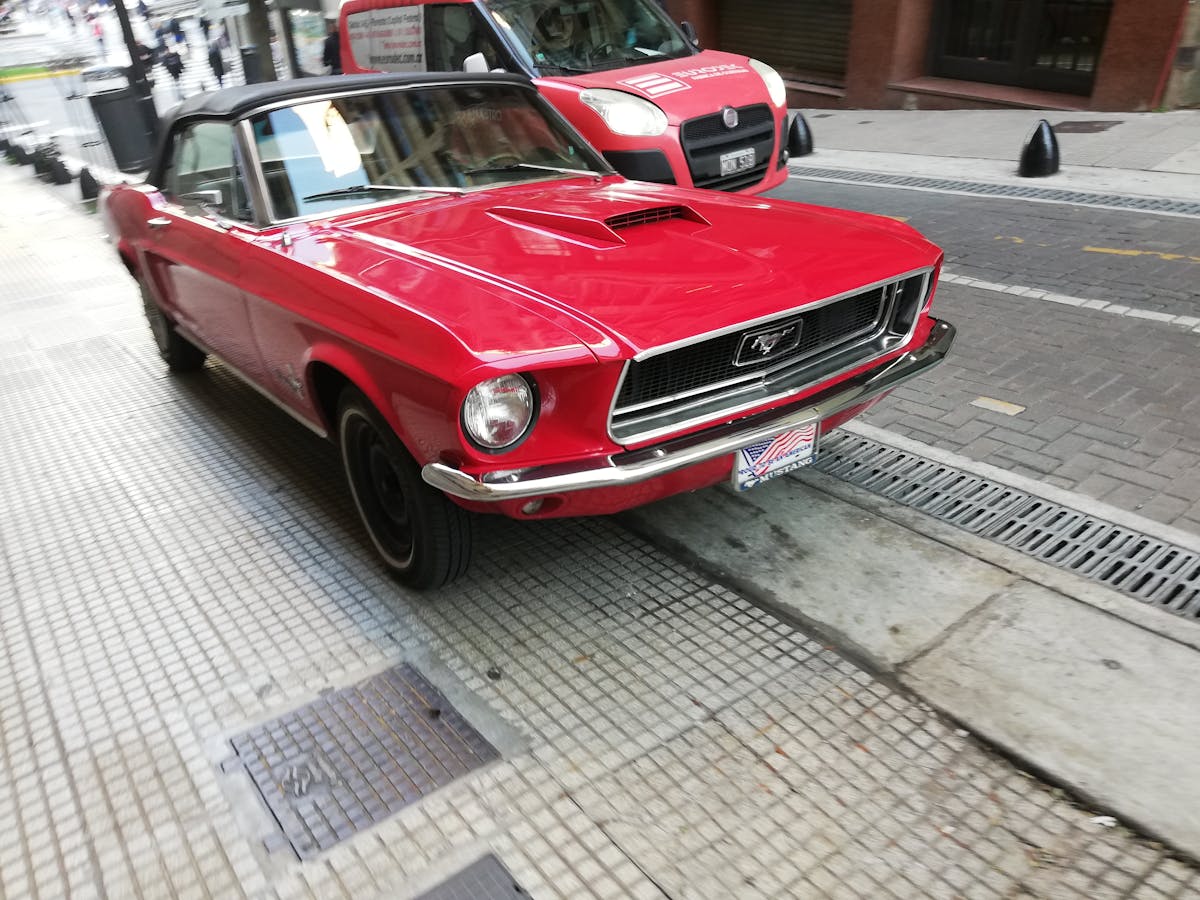 Cricket stadium under lights during a tense Test match