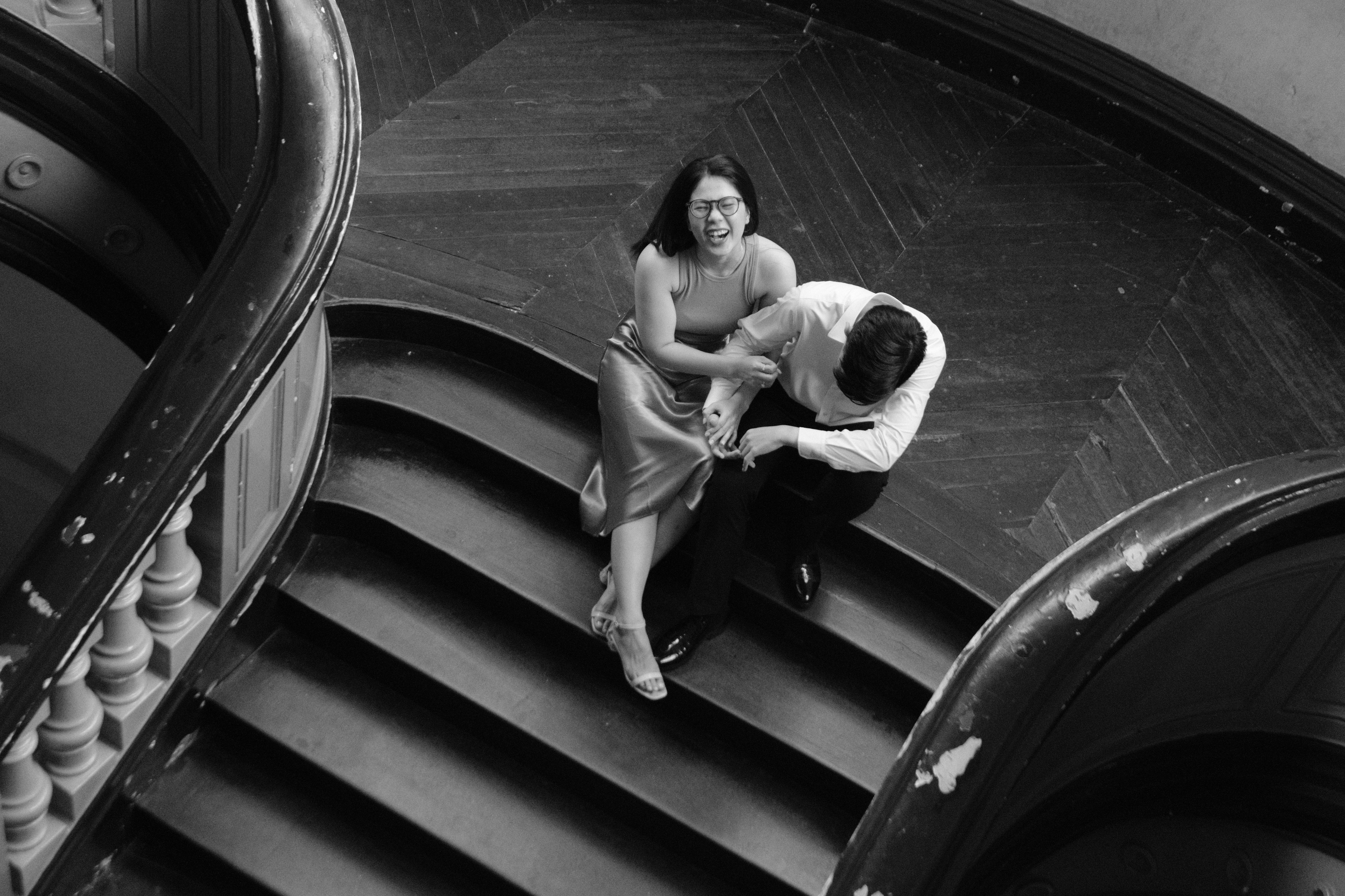 Ücretsiz adam, anlamlı, arkadaşlık içeren Ücretsiz stok fotoğraf Stok Fotoğraflar