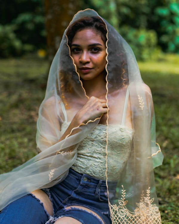 Papel fotográfico para impresora