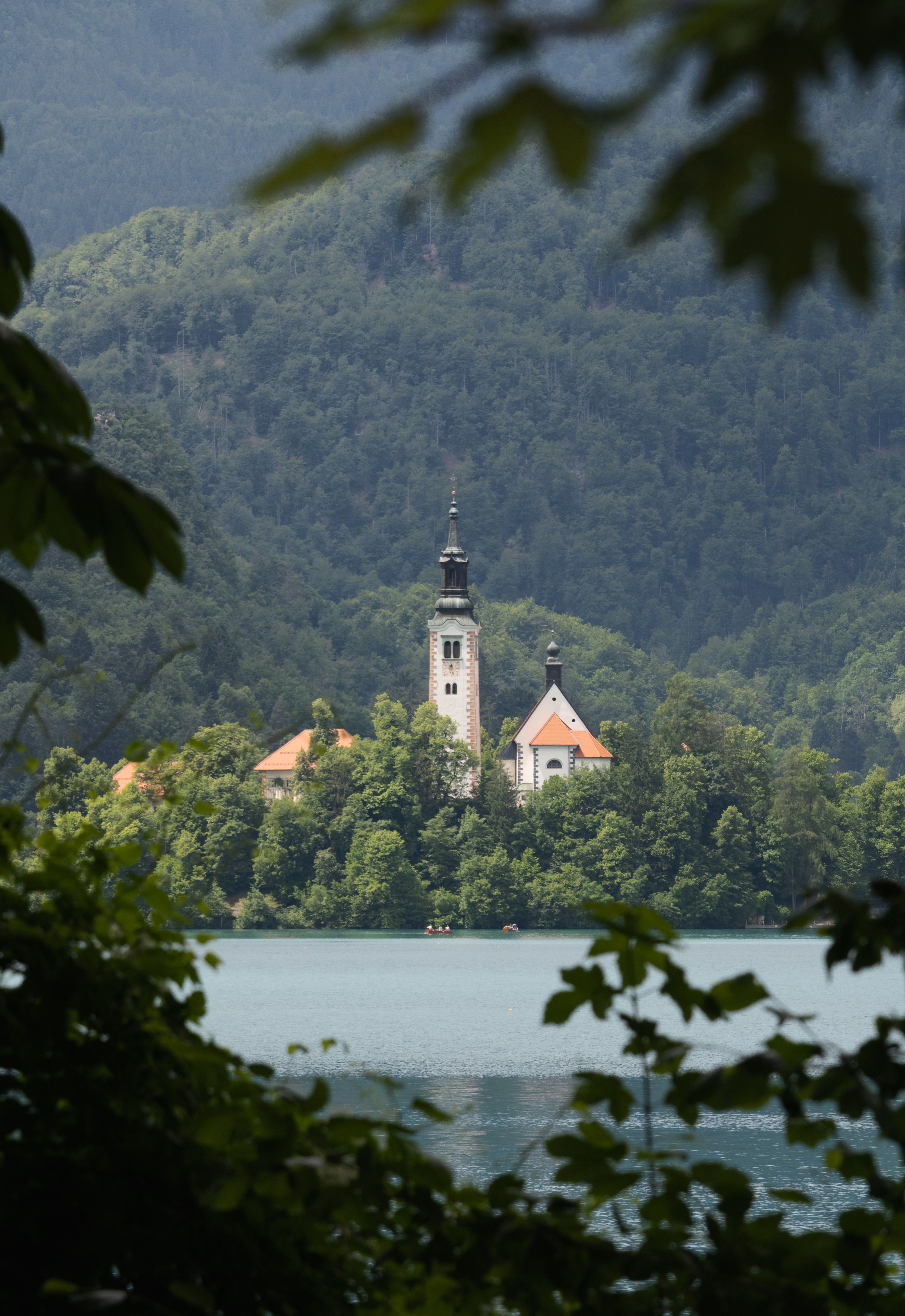 What to Pack for Slovenia 🧳 Carry-On Essentials | OneBag