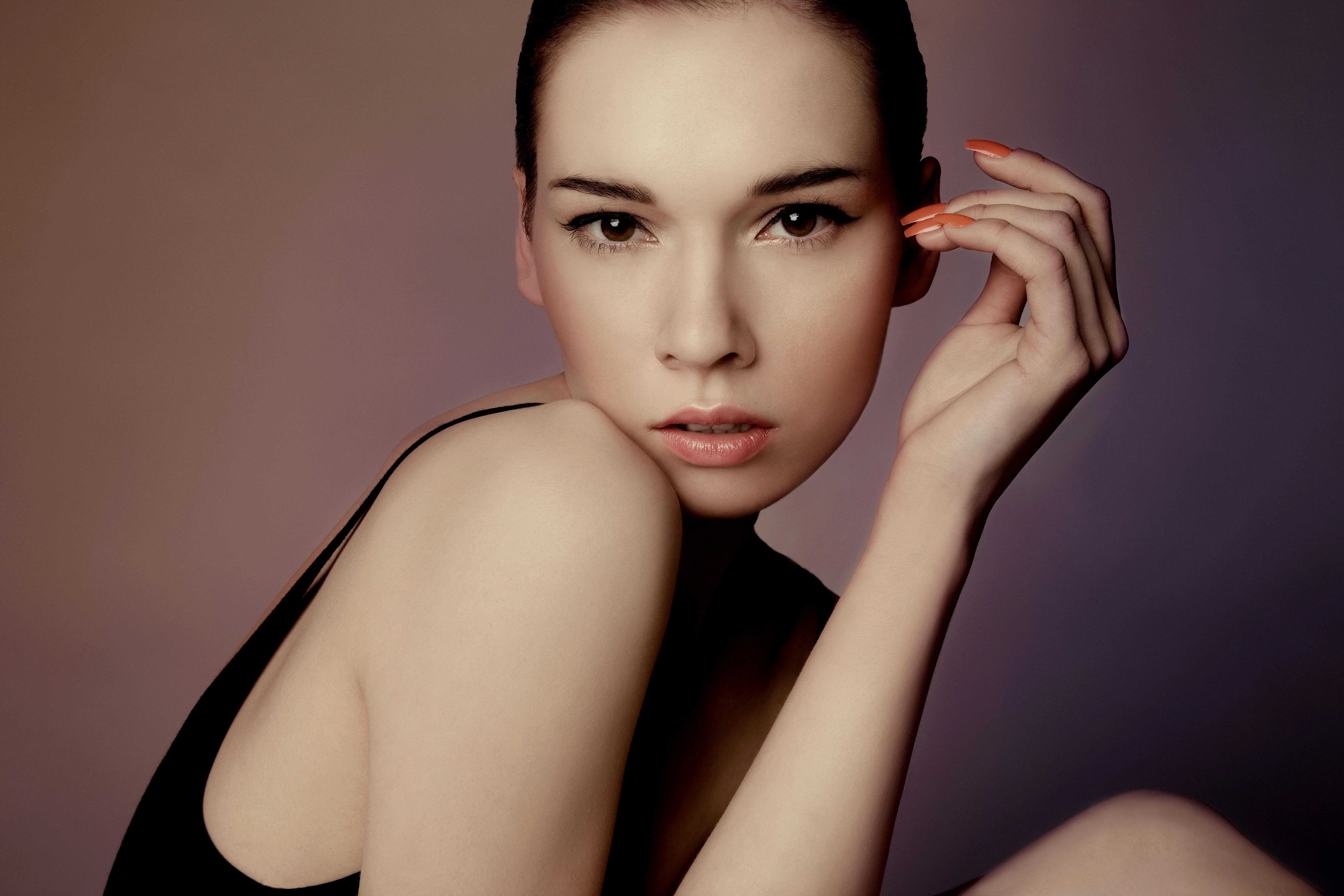 Football fans in a stadium reacting with mixed emotions