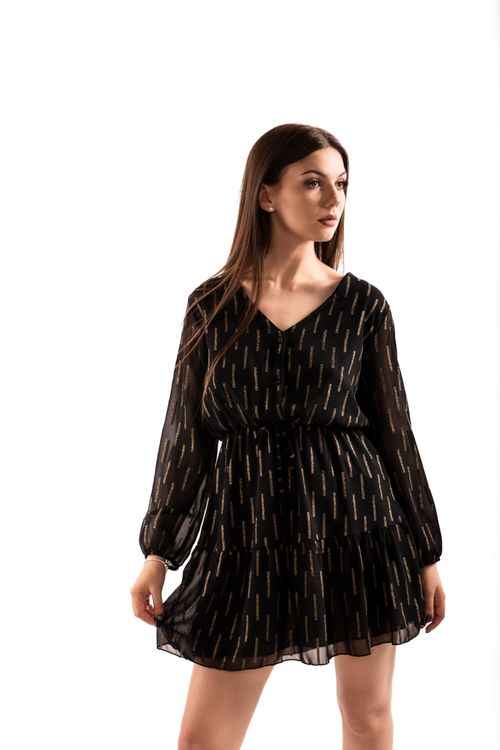Ted Baker Black And Gold Dress Photos, Download The BEST Free Ted Baker Black And Gold Dress Stock Photos & HD Images Ted Baker Black And Gold Dress Photos, Download The BEST Free Ted Baker Black And Gold Dress Stock Photos & HD Images