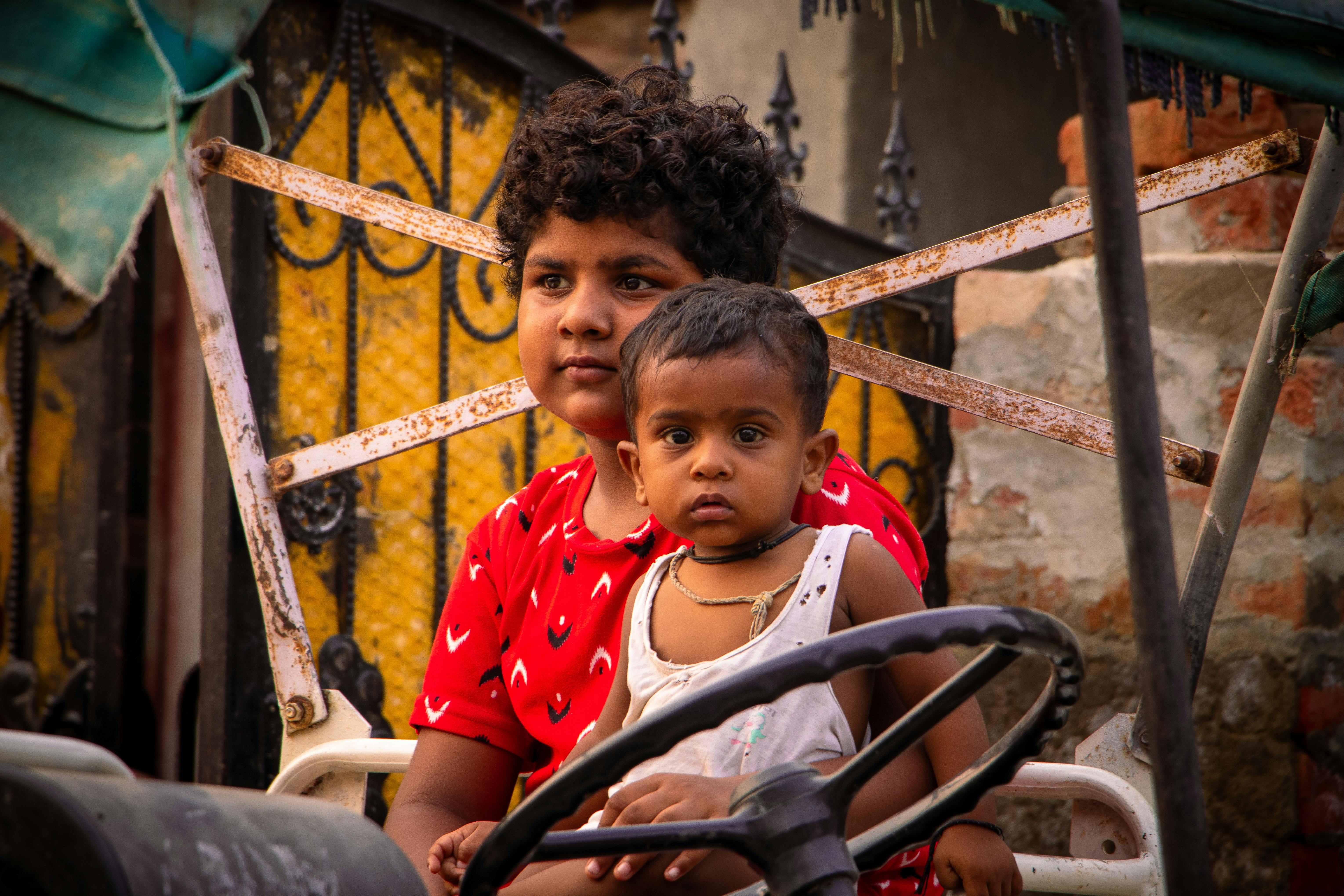 Explore Westbury Bristol’s Best-Kept Secrets: What Locals Love About Their Community