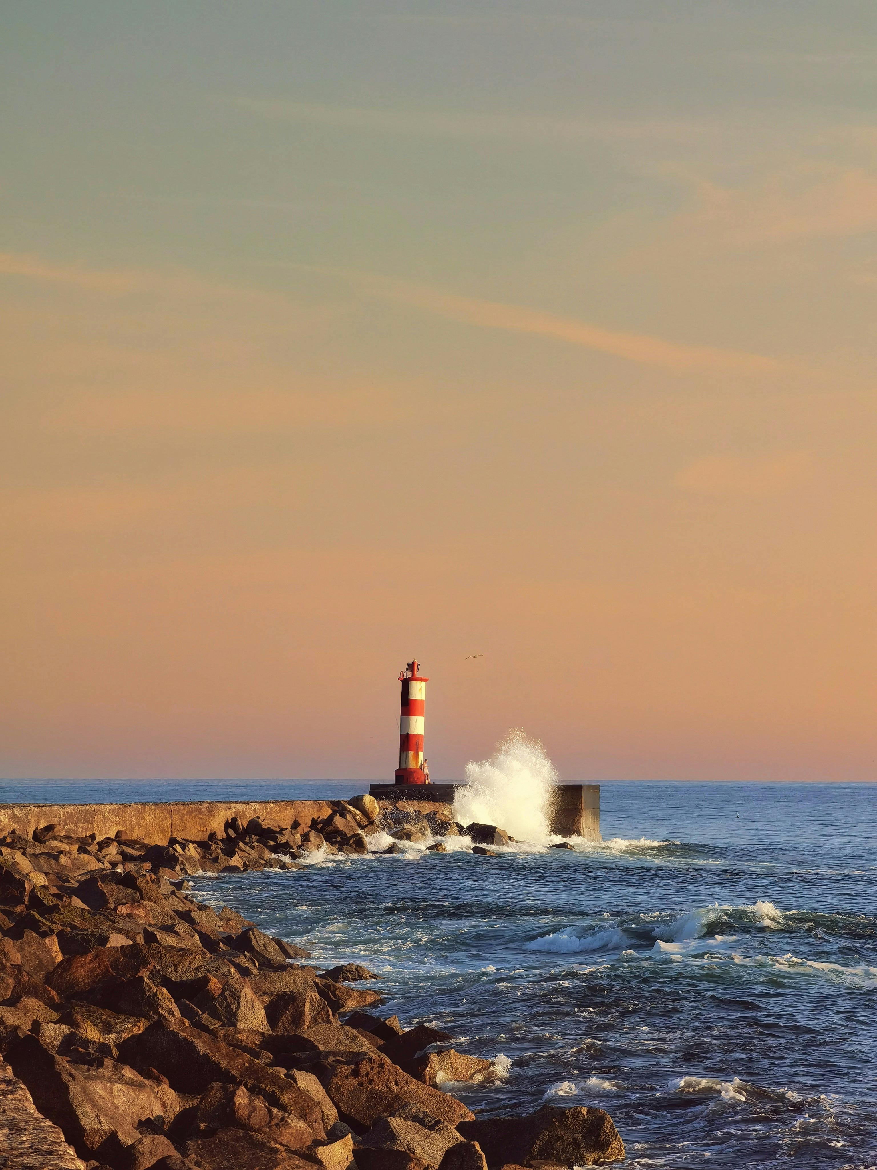 免費 vila do conde, 勘探, 和平的 的 免費圖庫相片 圖庫相片