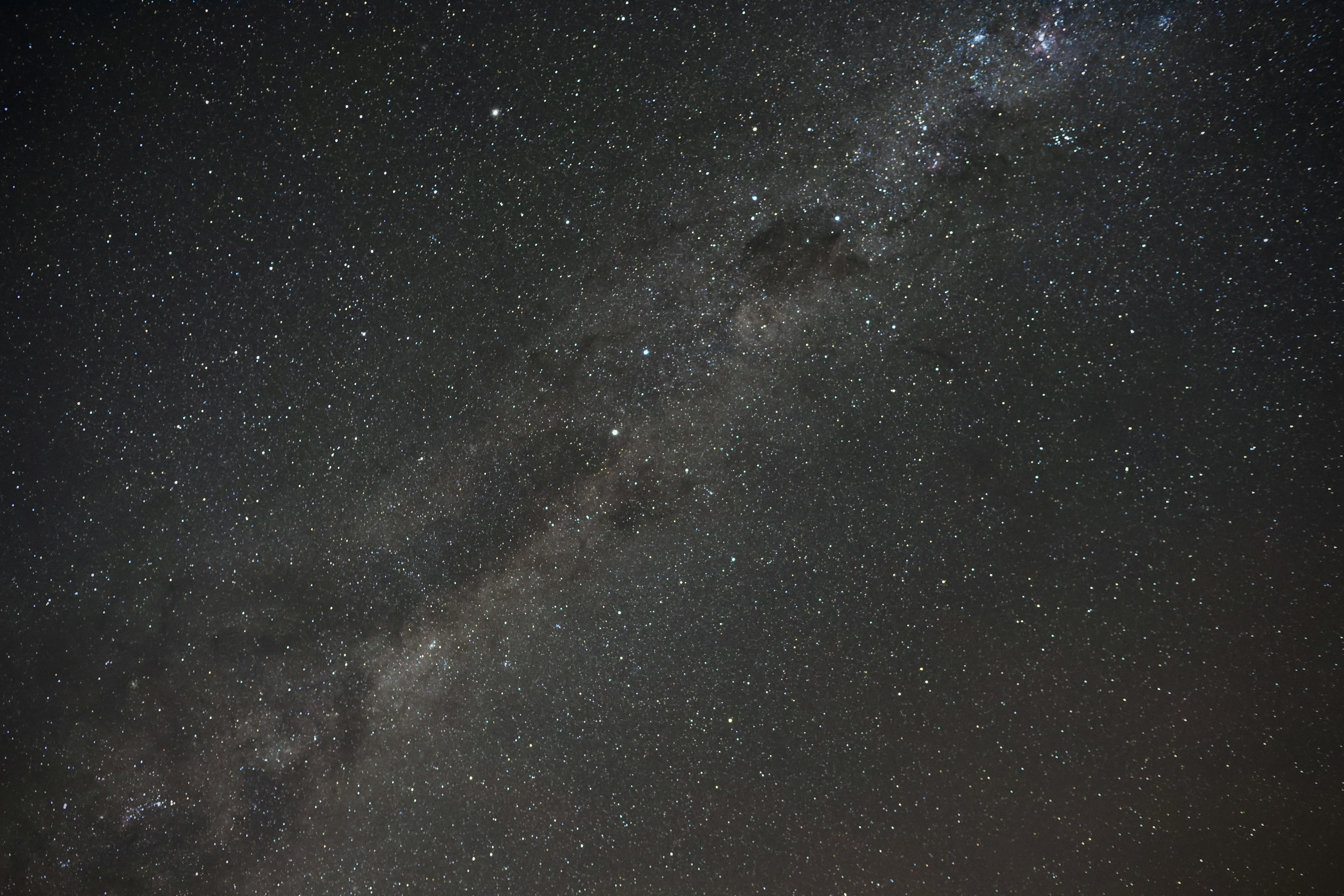 Landmarks in Colonia Del Sacramento