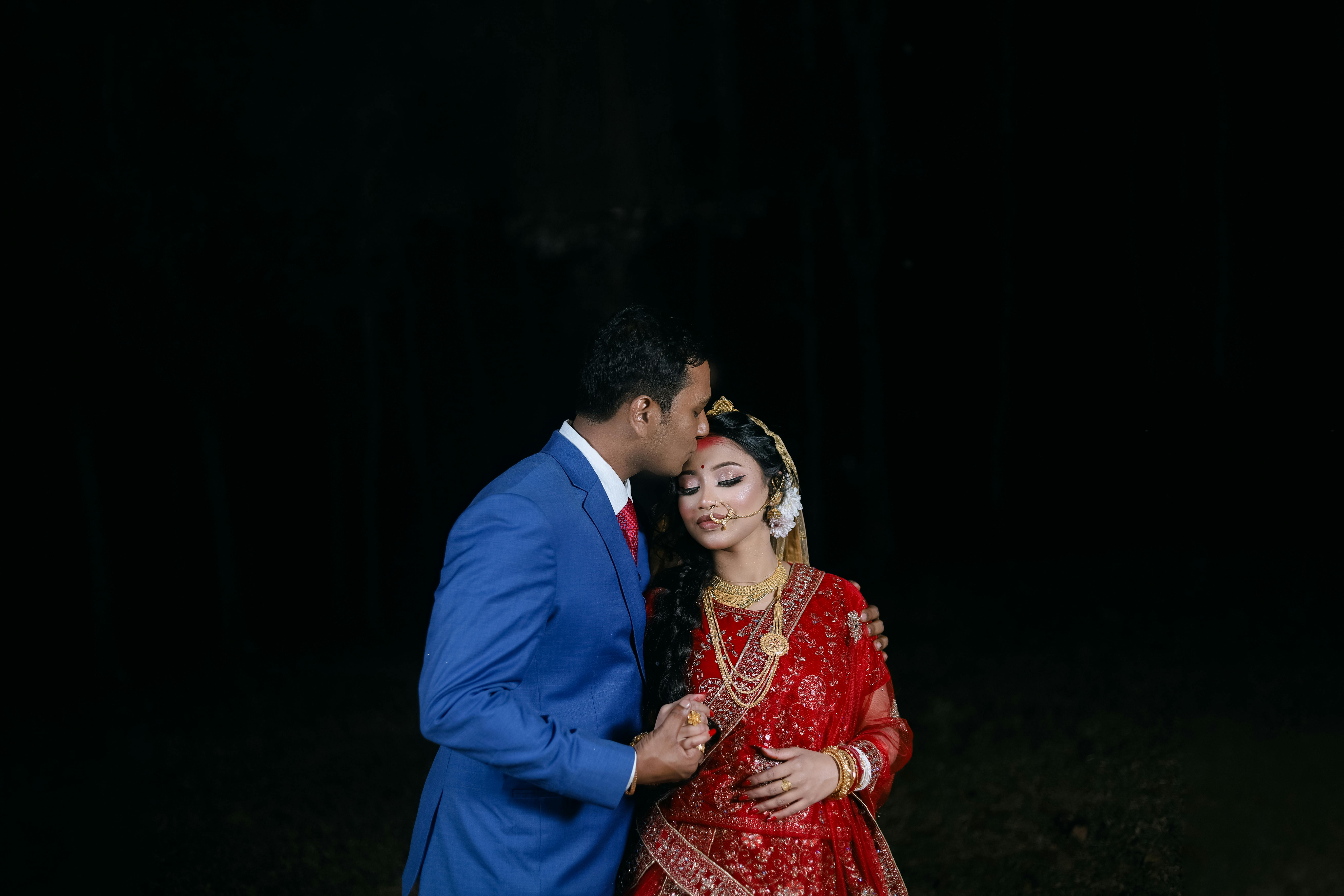 Inaugural Love in Motion Wedding and Event Fair comes to the Ballroom of Reno - KOLO — Photo by Sabir Khan Shourov on Pexels