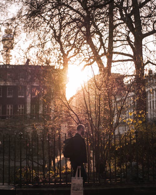 Gratis arkivbilde med england, kreativ fotografering, london