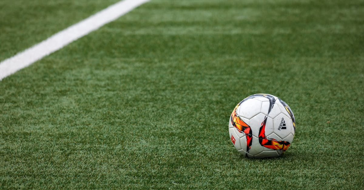 How long is a soccer game last