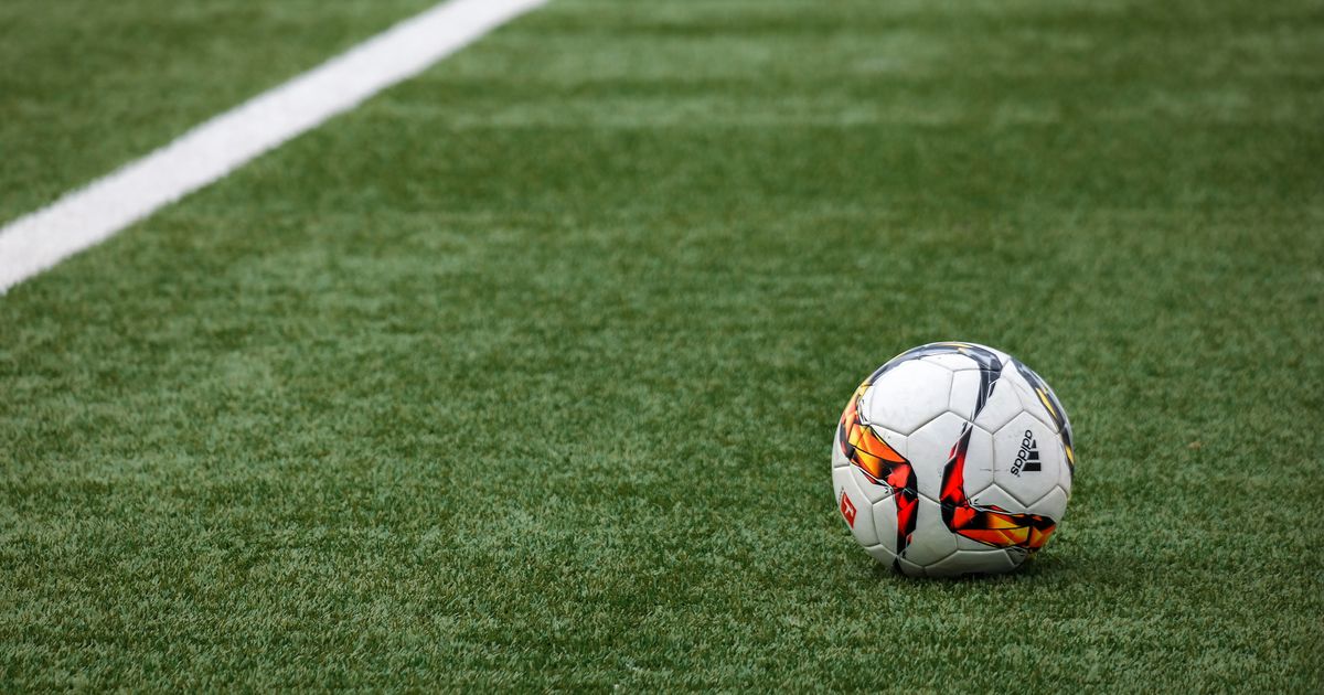 Tigres UANL vs Vancouver Whitecaps: Leagues Cup August 2026 Final Score, Highlights, and Key Moments