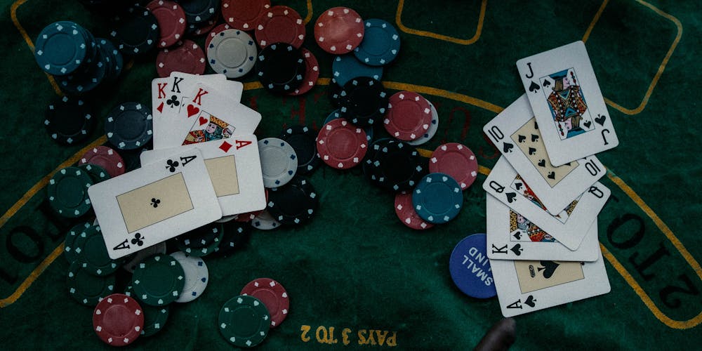 Chơi game an toàn và có trách nhiệm tại E2Bet