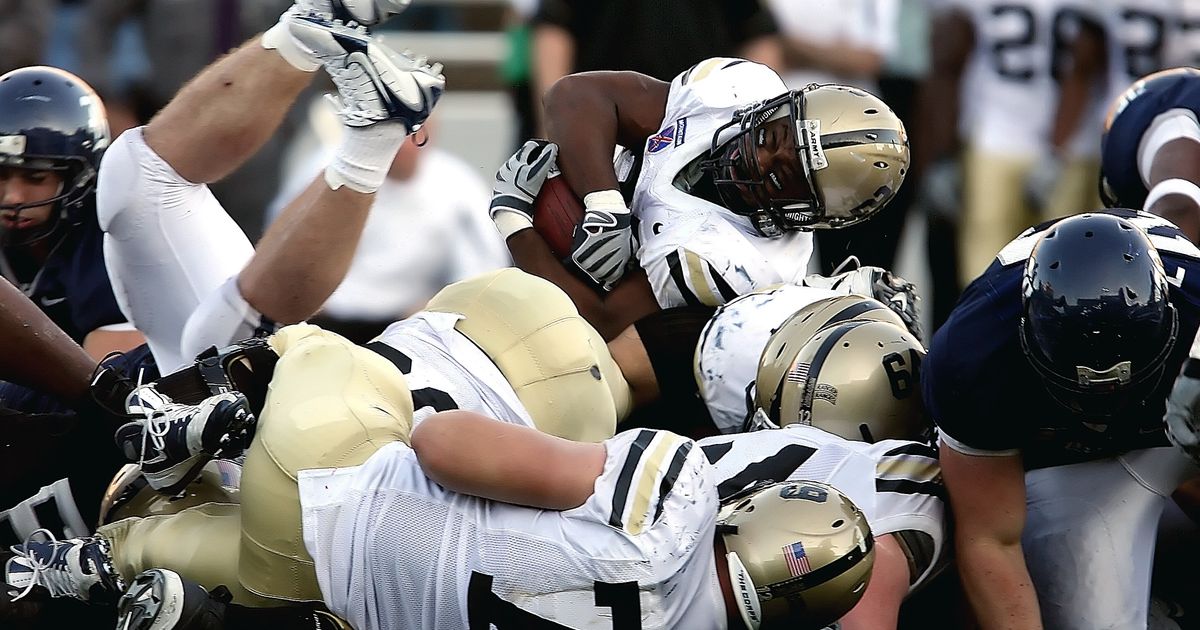College Football Standings 2026: AP Poll Rankings, Preseason Top 25, and Playoff Projections as Season Kickoff Approaches
