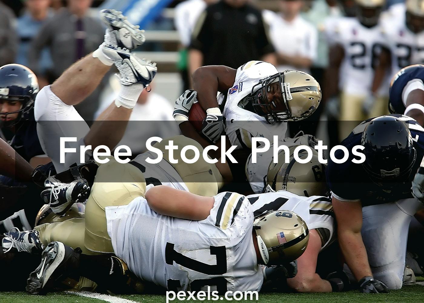 Streameast College Football Photos, Download The BEST Free Streameast