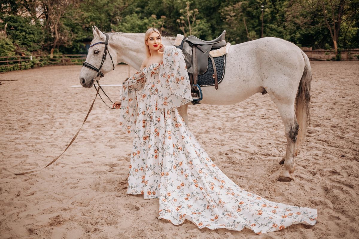 robe isabelle cheval - 1. Qu’est-ce que la robe isabelle chez le cheval ?