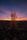 desert sunset
