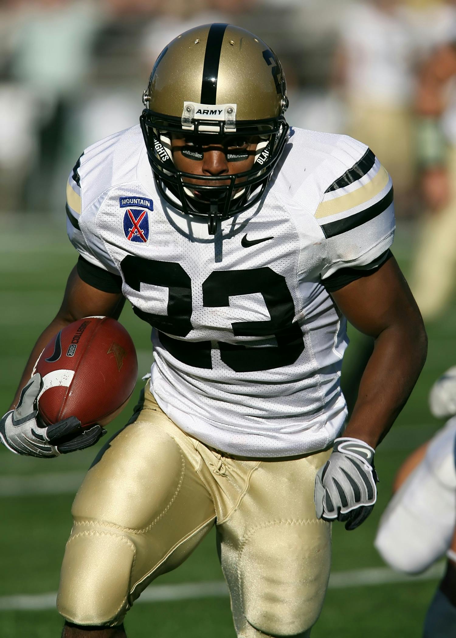 football transfer news