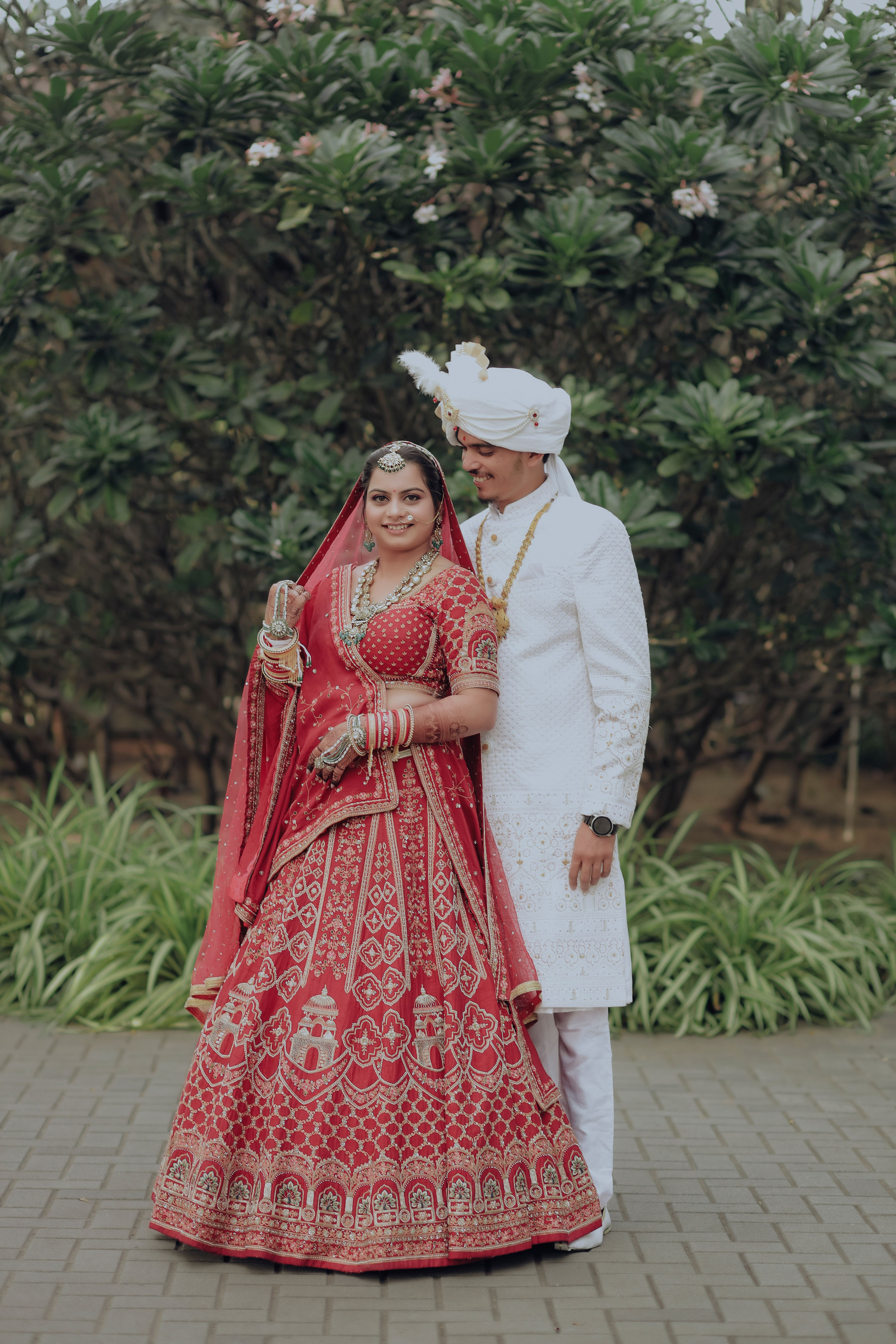 open lace back dress Buy pavvoin Pink Soft Net Sequins Lehenga Choli or Kurta Couple Set (Pink,  Women-one size/Men-XXL) at Amazon.in