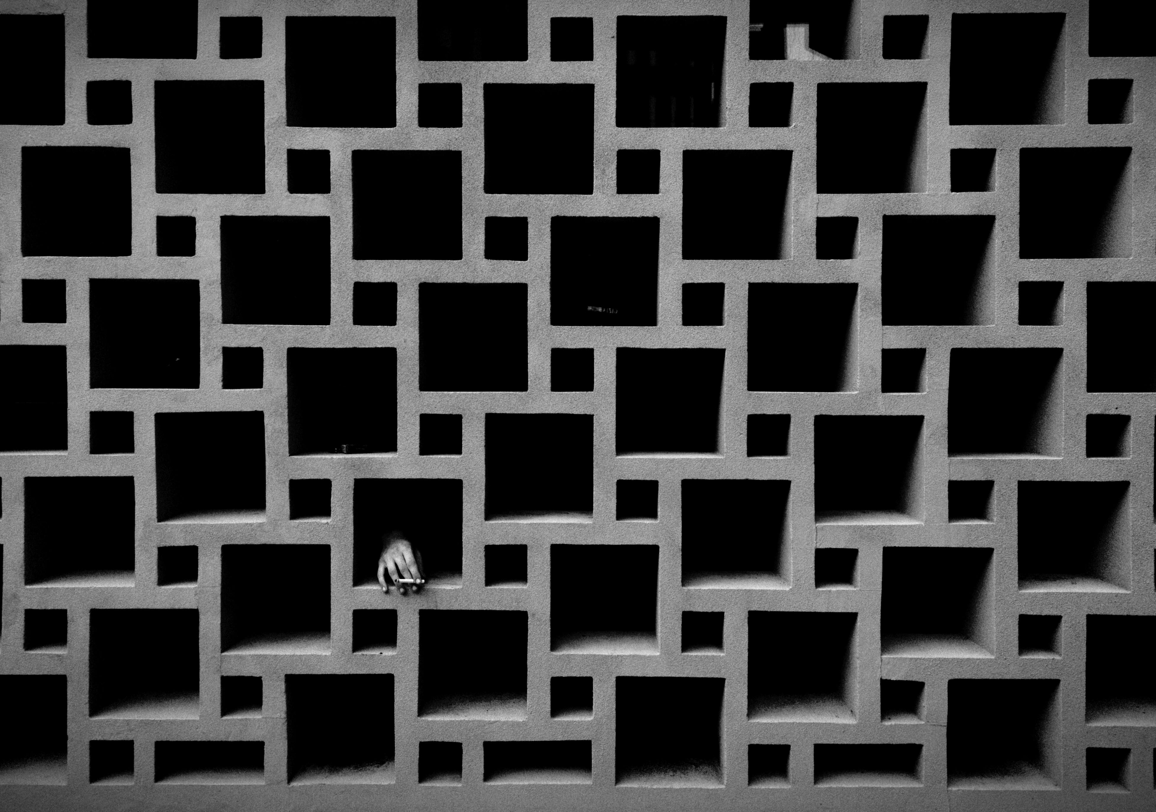 Gratis Immagine gratuita di architettura, arte moderna, artistico Foto a disposizione