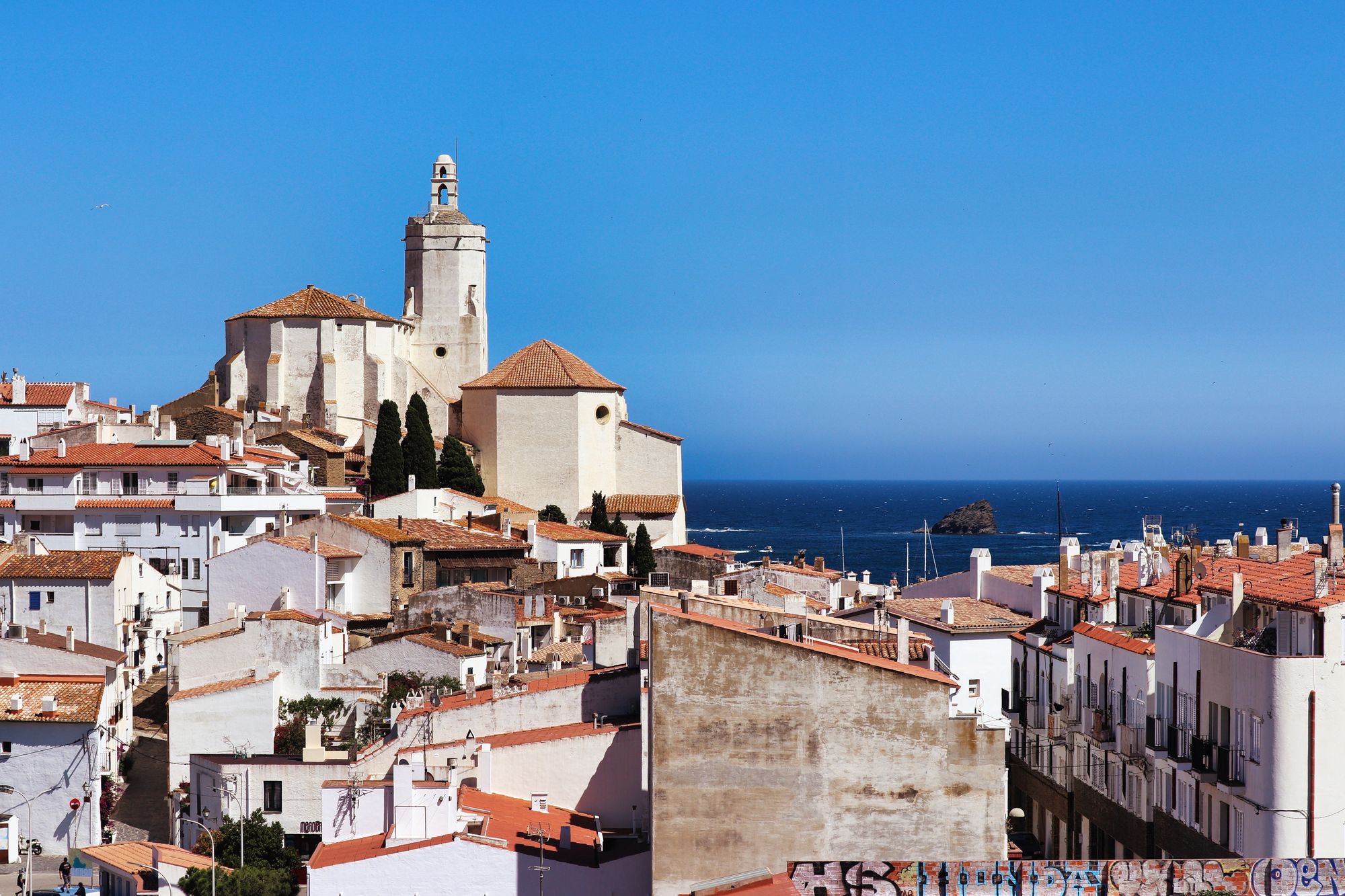 Mahón