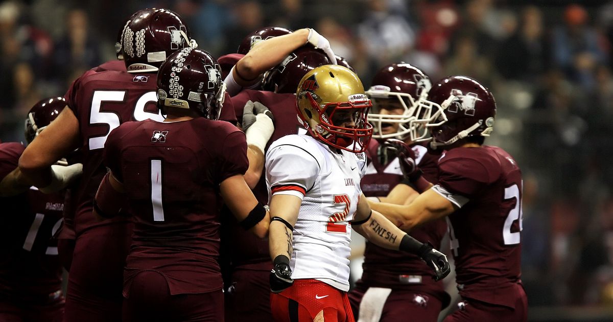 2026 College Football Preseason AP Poll: Texas and Ohio State Lead the Way as Season Kickoff Approaches