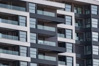 Sector 16B Apartments, photo 1
