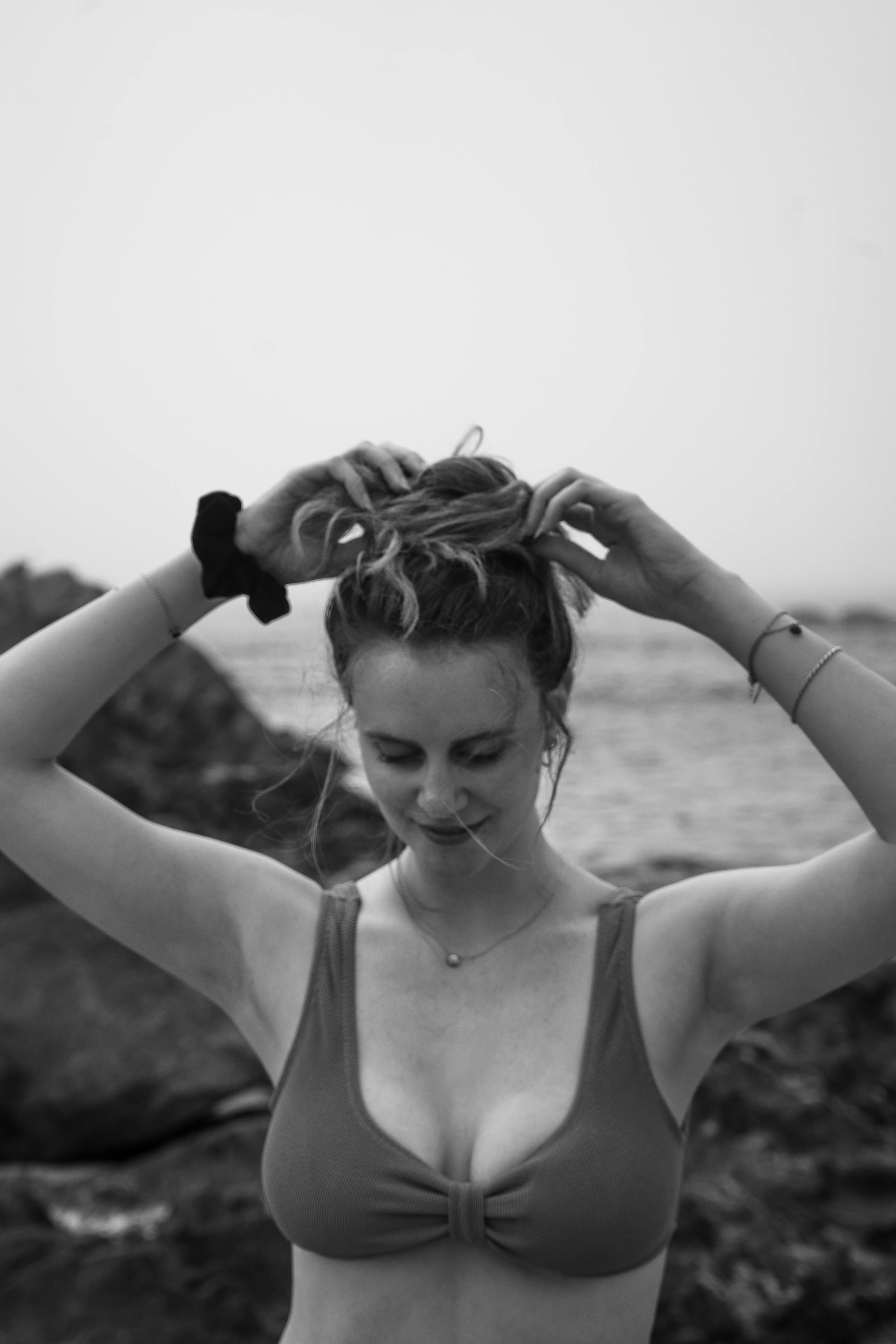 台中熱門酒店與夜店全攻略：享受城市不夜生活的最佳選擇