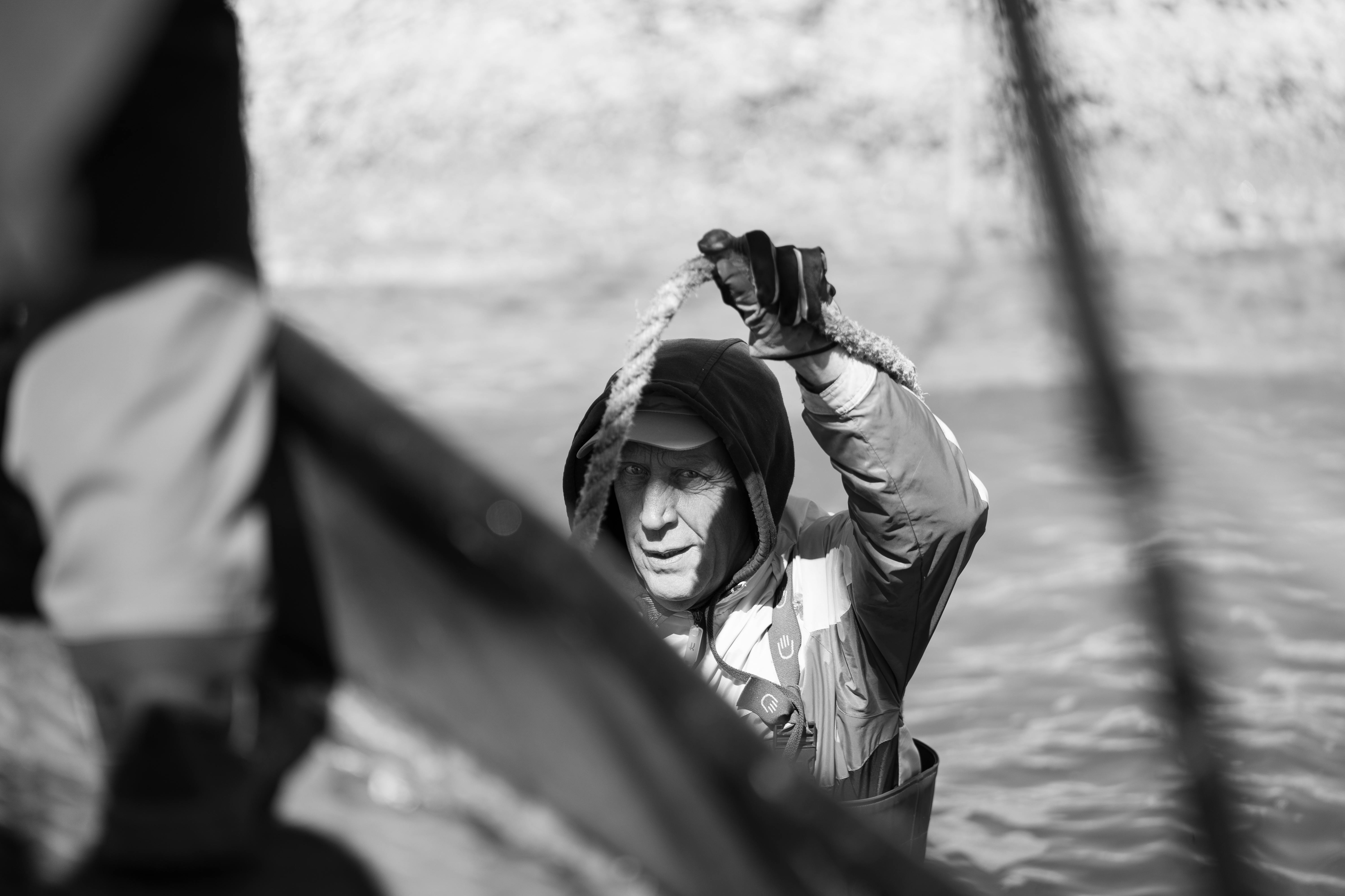 Mengungkap Navigasi Bintang dan Warisan Lisan Penjelajah Polinesia