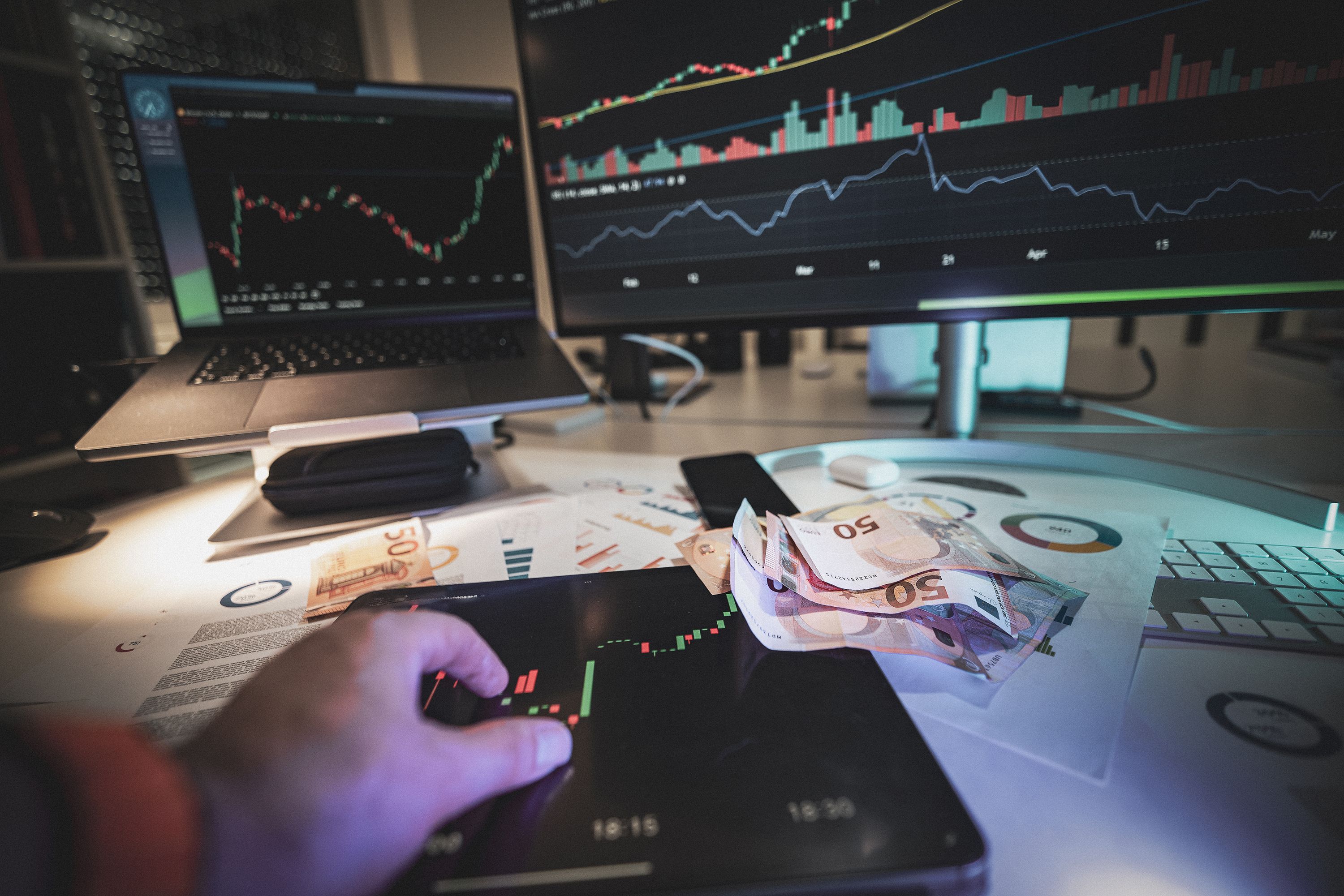 How You Will Pitch a Mobile First Business to Silicon Valley Investors How You Will Pitch a Mobile First Business to Silicon Valley Investors