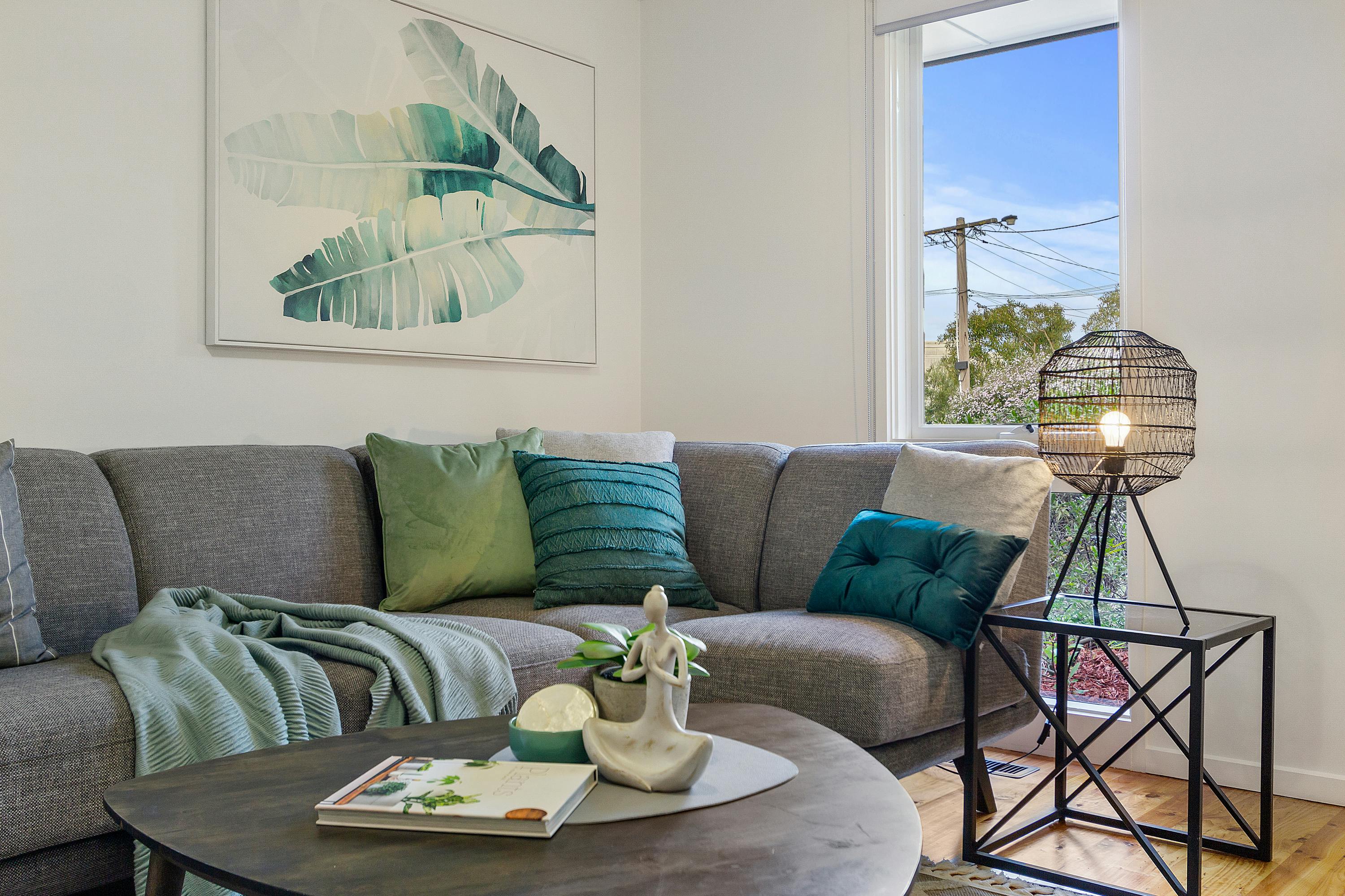Steadily Named Preferred Landlord Insurance Provider for Real Property Management Franchise Owners — Photo by Martin Lang on 
