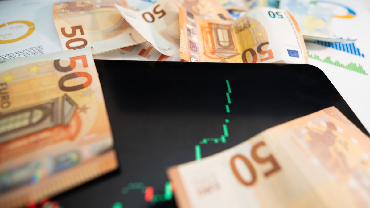 Financement des entreprises en 2026 : quelles options ? - illustration