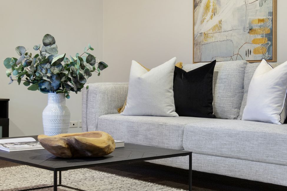Decoração simples e barata: 10 soluções econômicas para sua