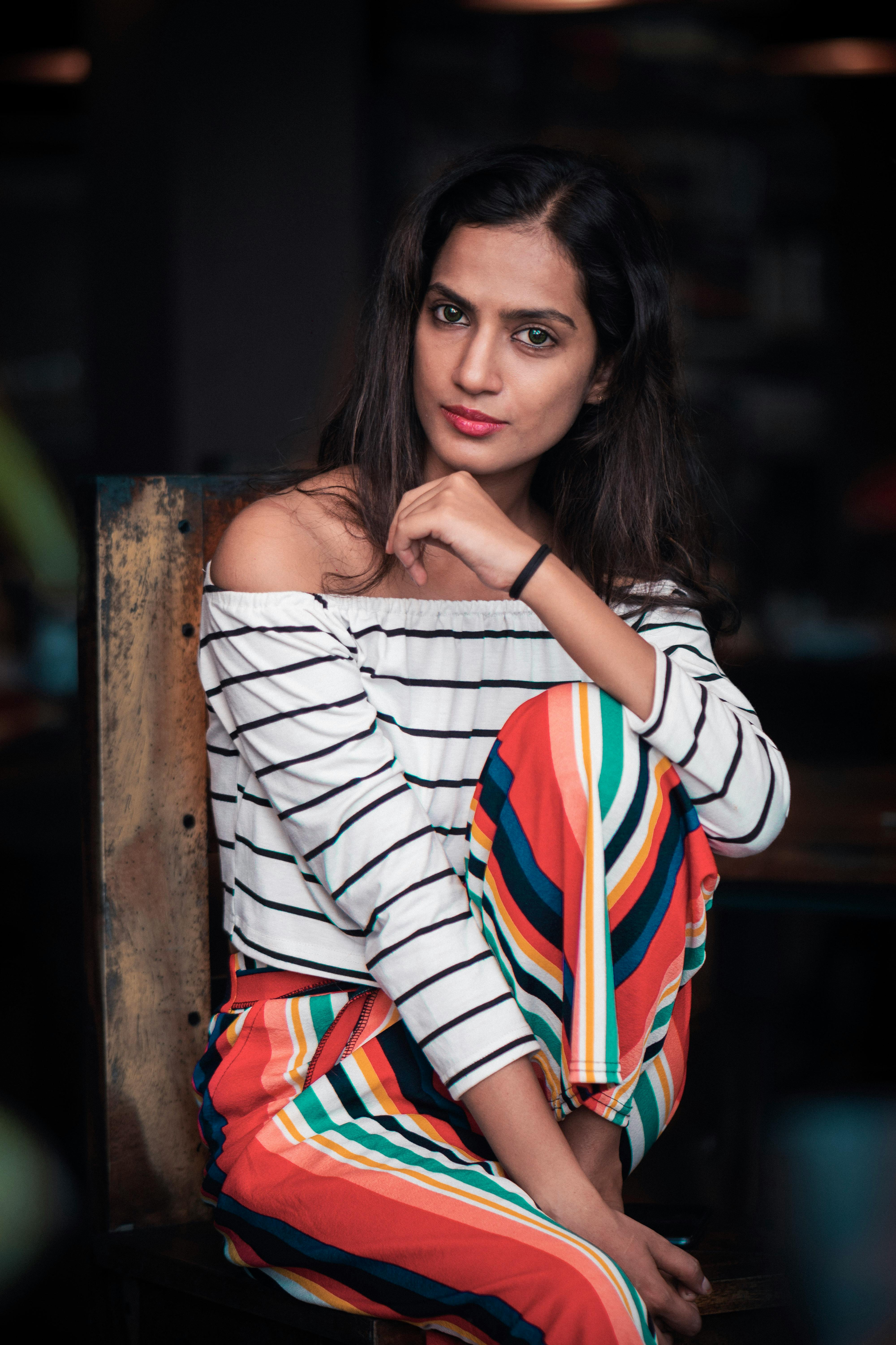 Free stock photo from Mathew \u00b7 Pexels