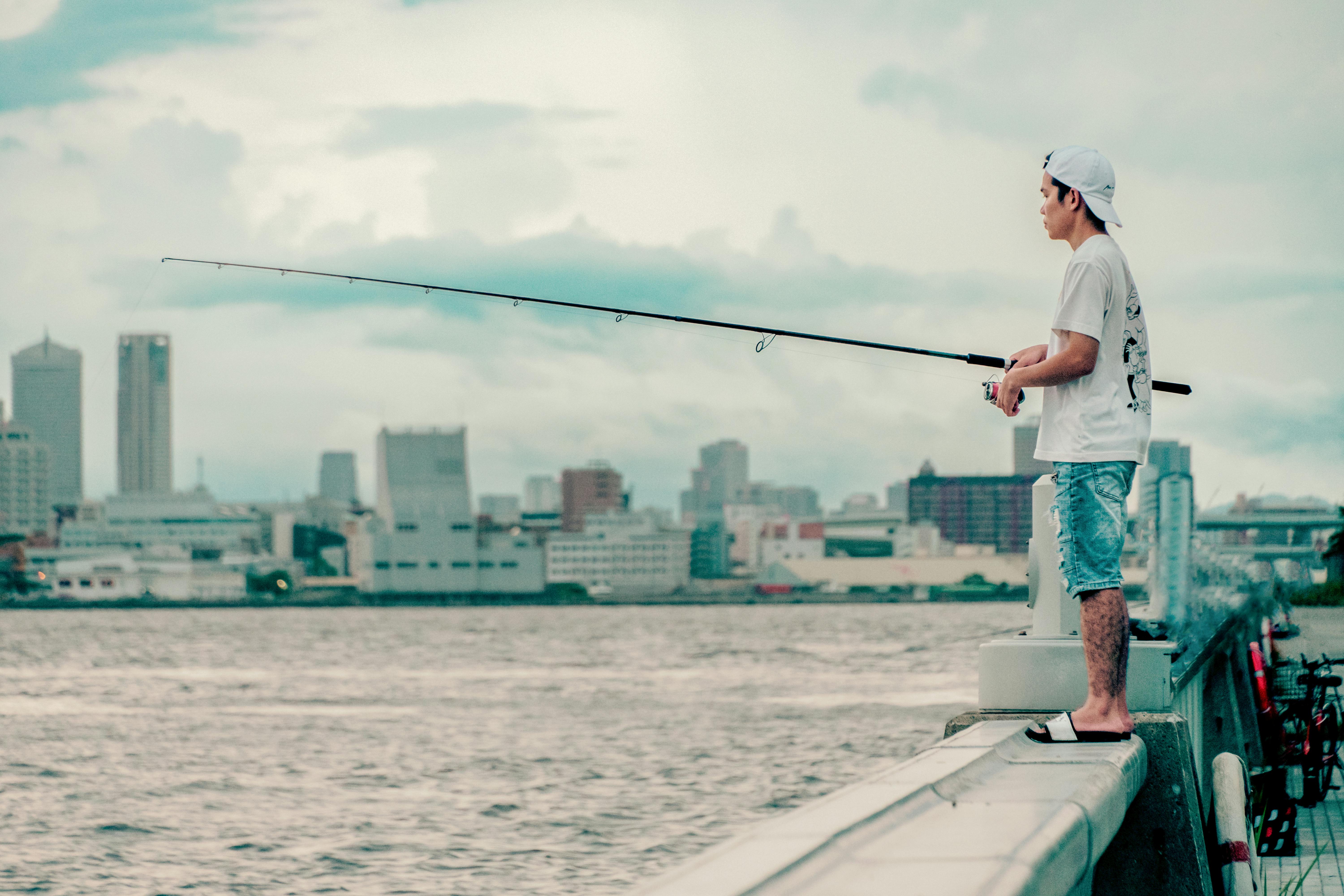 免费 handome人, 亞洲, 人 的 免费素材图片 素材图片