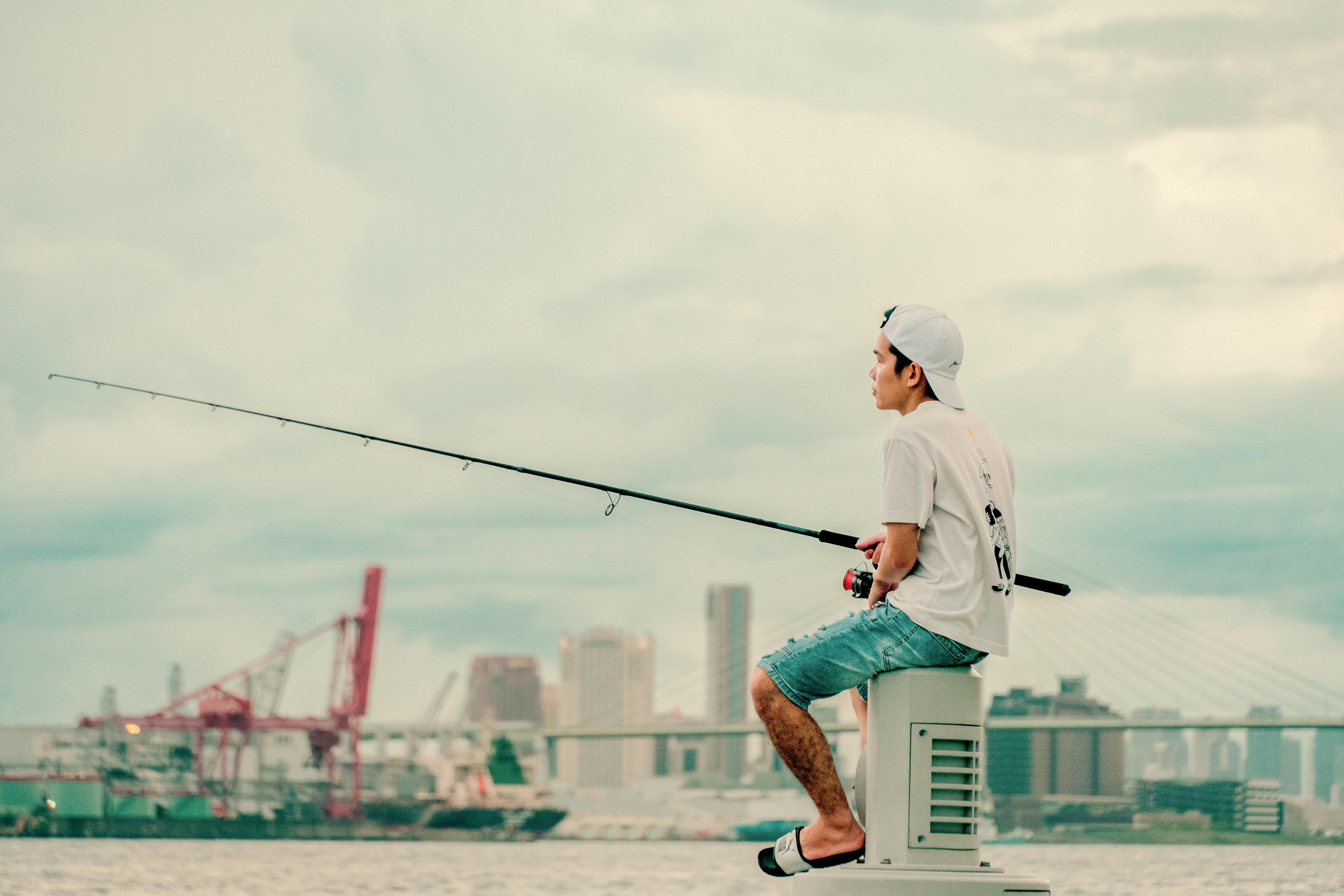 Miễn phí Ảnh lưu trữ miễn phí về ảnh chân dung, ảnh đen, ánh mắt Ảnh lưu trữ